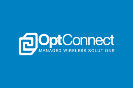 hero thumbnail for OptConnect