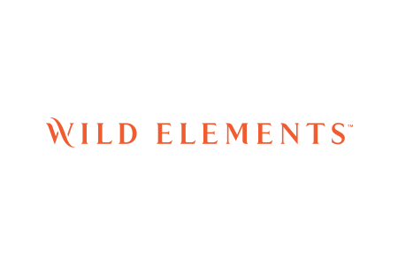 hero thumbnail for Wild Elements Anouncement Page